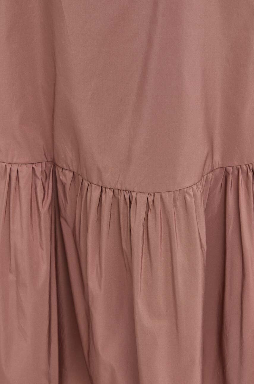 Weekend Max Mara Рокля - Pepit.bg