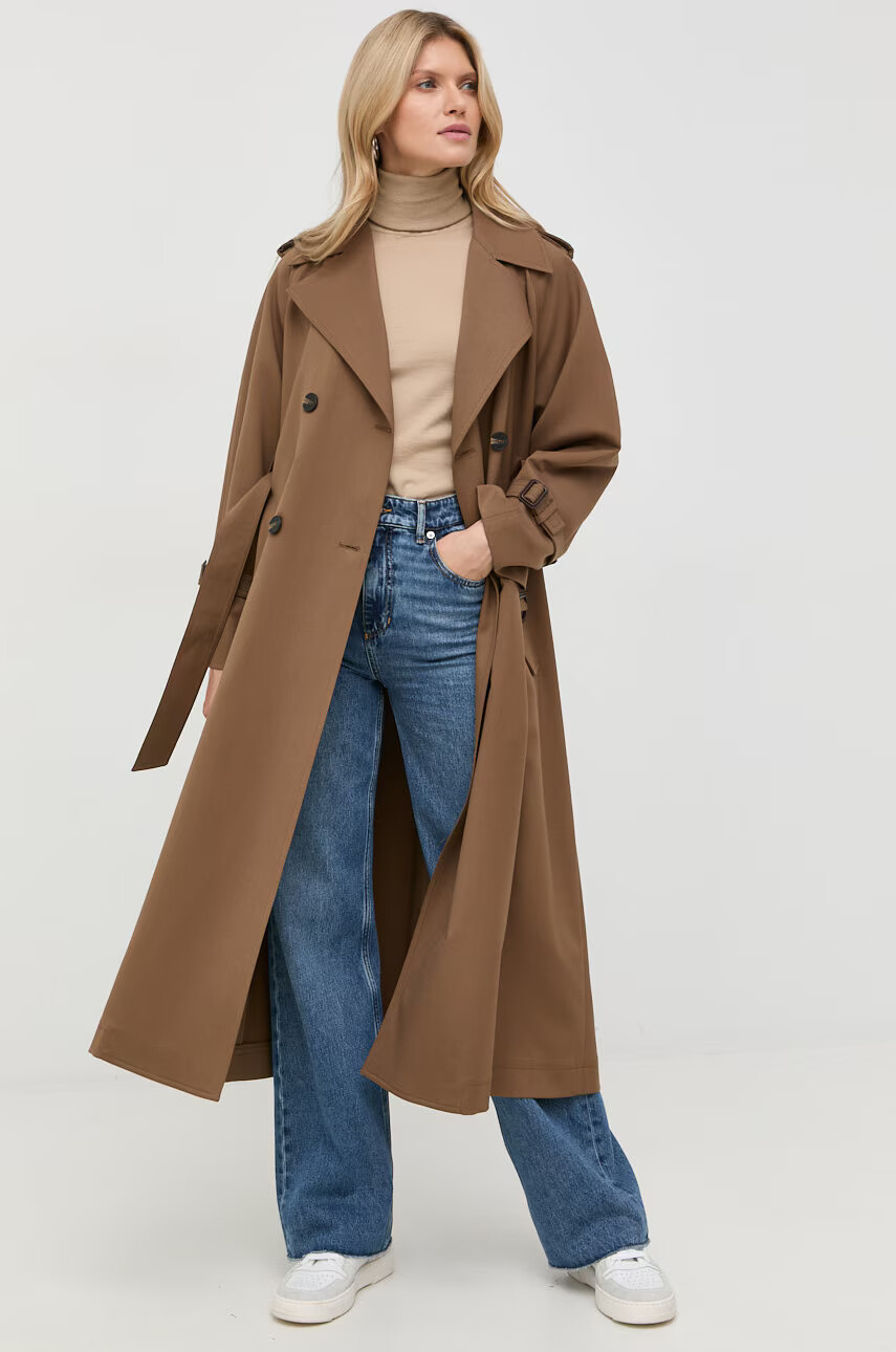 Weekend Max Mara Детски боти - Pepit.bg