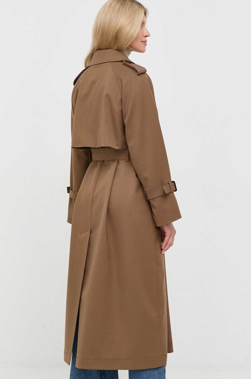 Weekend Max Mara Детски боти - Pepit.bg