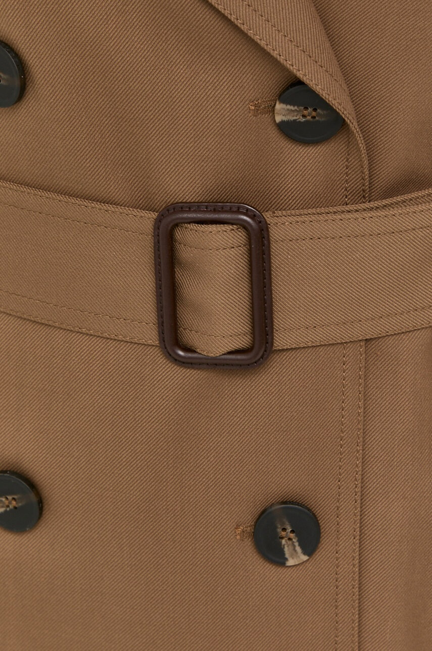 Weekend Max Mara Детски боти - Pepit.bg