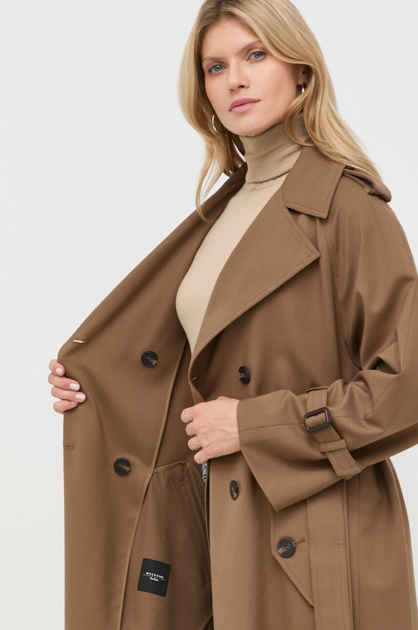 Weekend Max Mara Детски боти - Pepit.bg