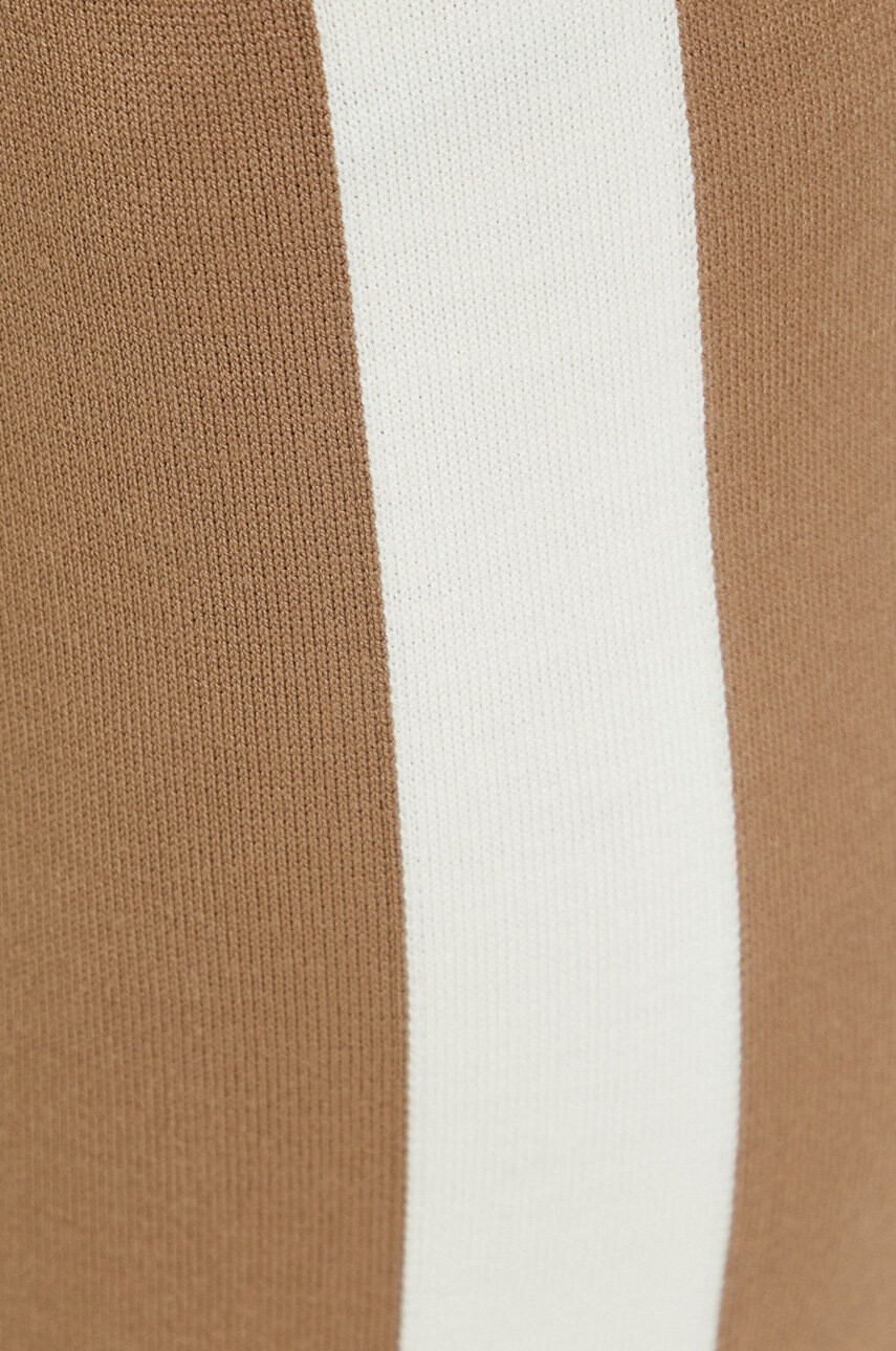 Weekend Max Mara Спортен панталон - Pepit.bg