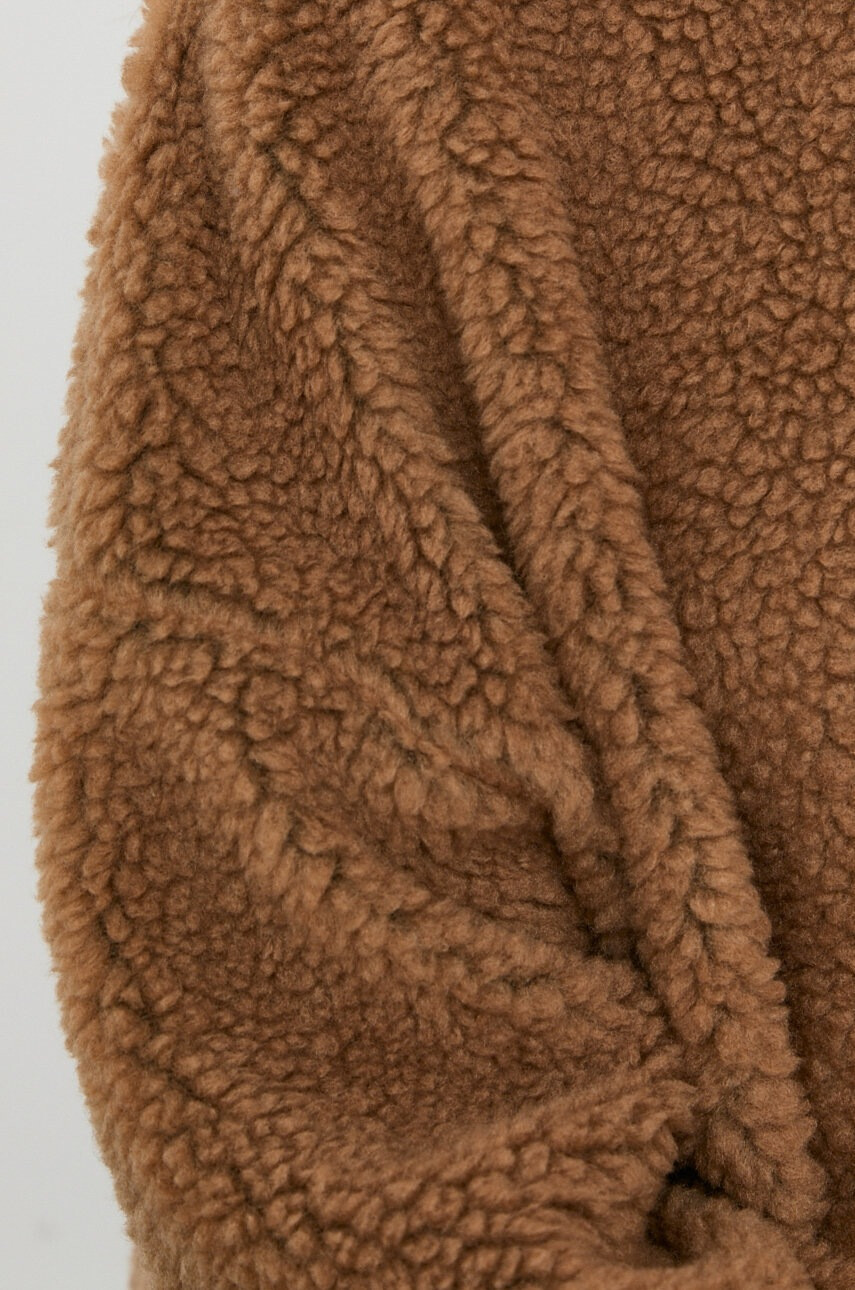 Weekend Max Mara Суичър - Pepit.bg