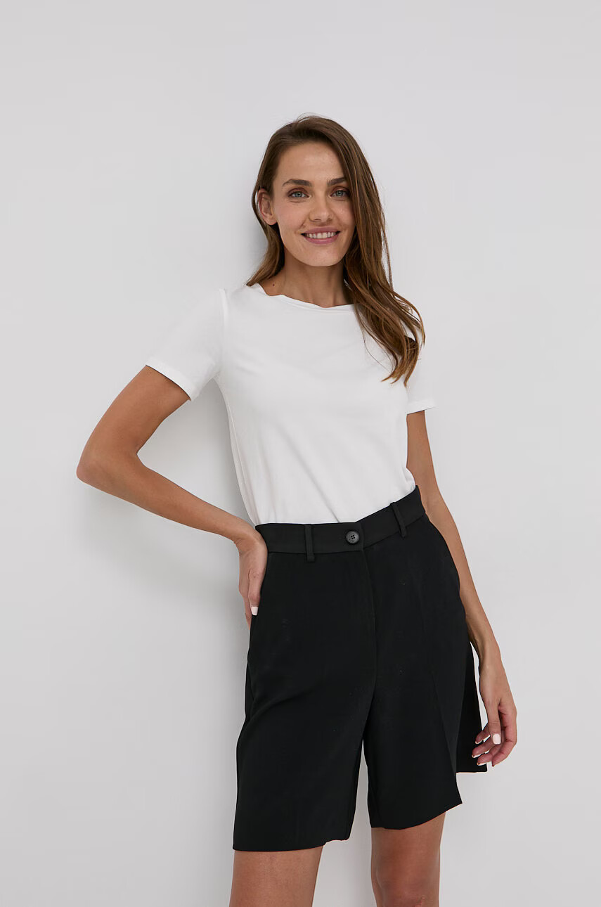 Weekend Max Mara Тениска - Pepit.bg