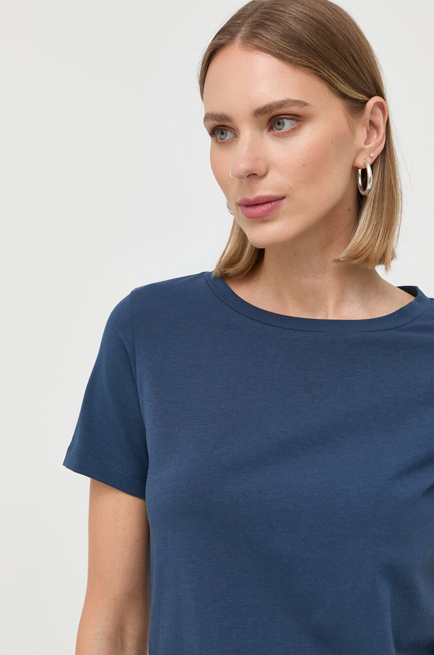 Weekend Max Mara Тениска - Pepit.bg
