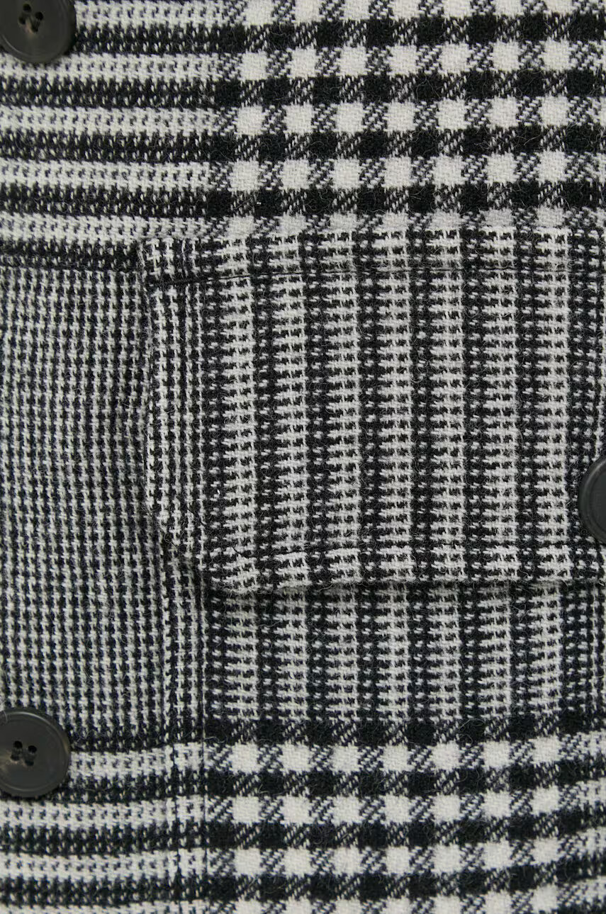 Weekend Max Mara Вълнено яке - Pepit.bg