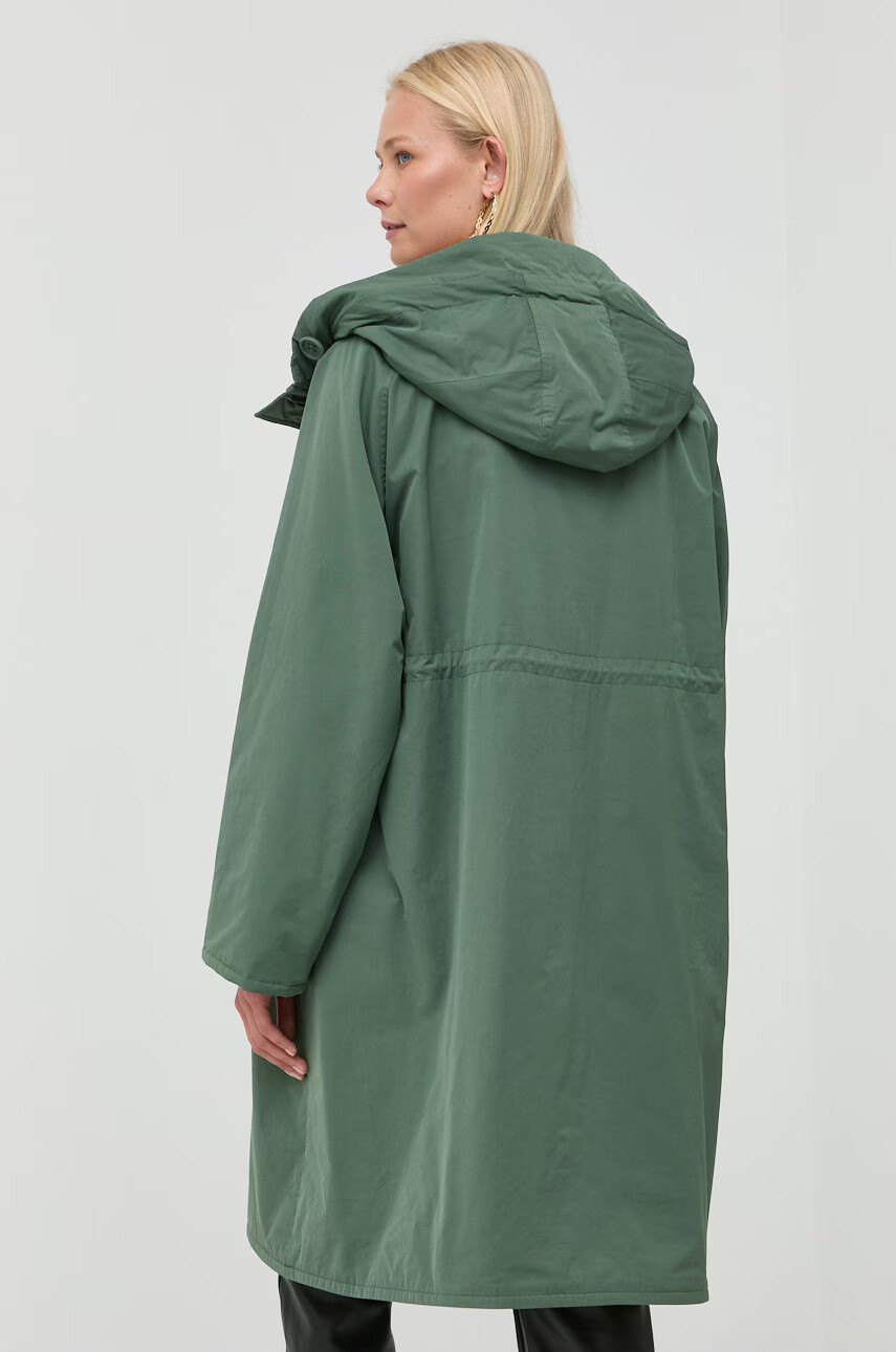 Weekend Max Mara Яке - Pepit.bg