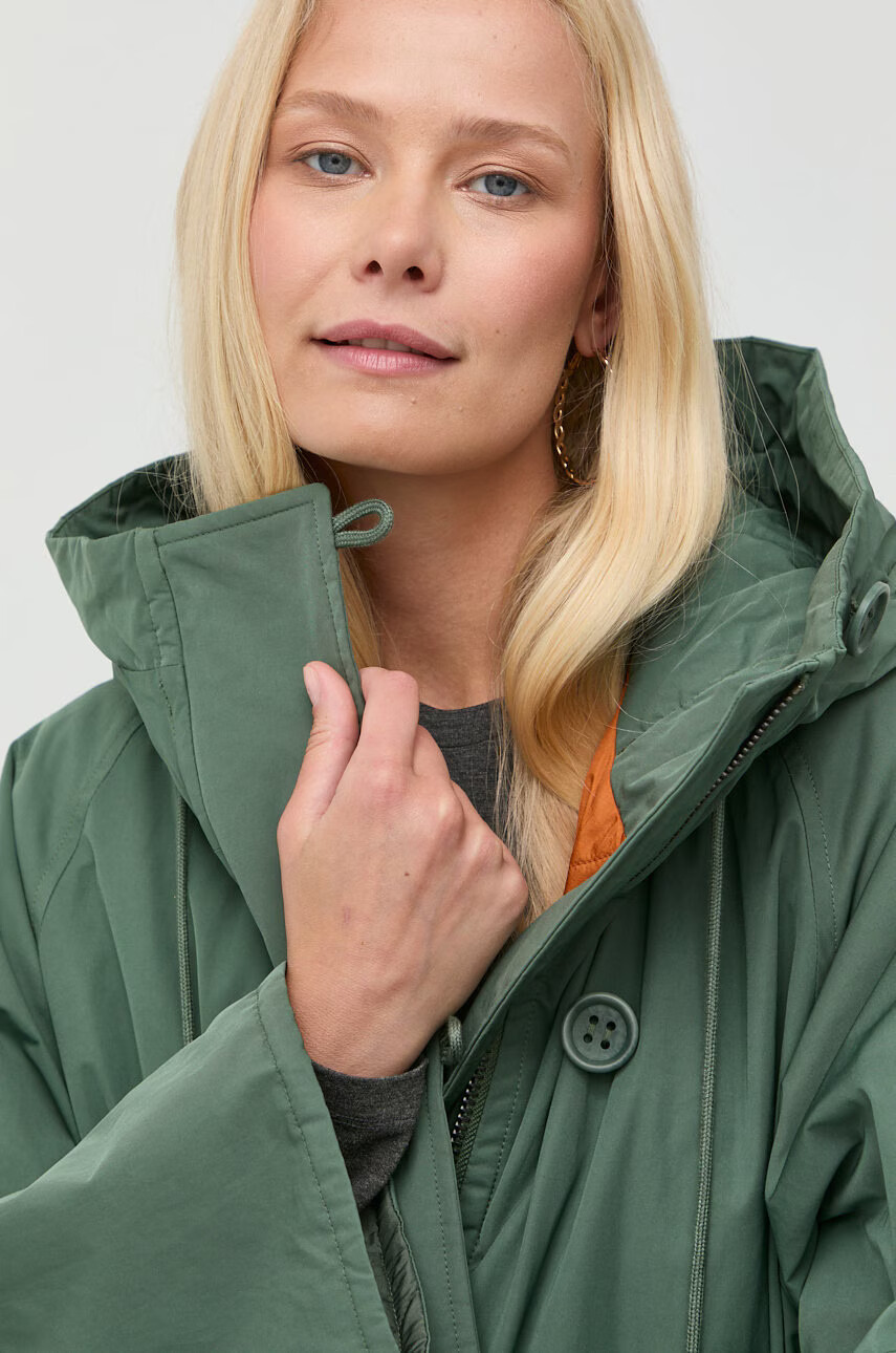 Weekend Max Mara Яке - Pepit.bg