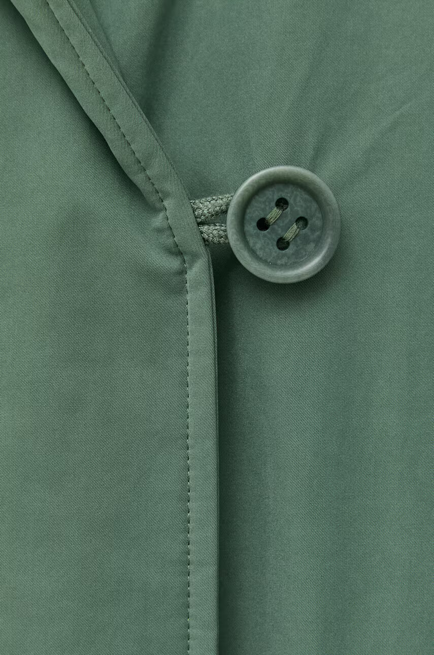 Weekend Max Mara Яке - Pepit.bg