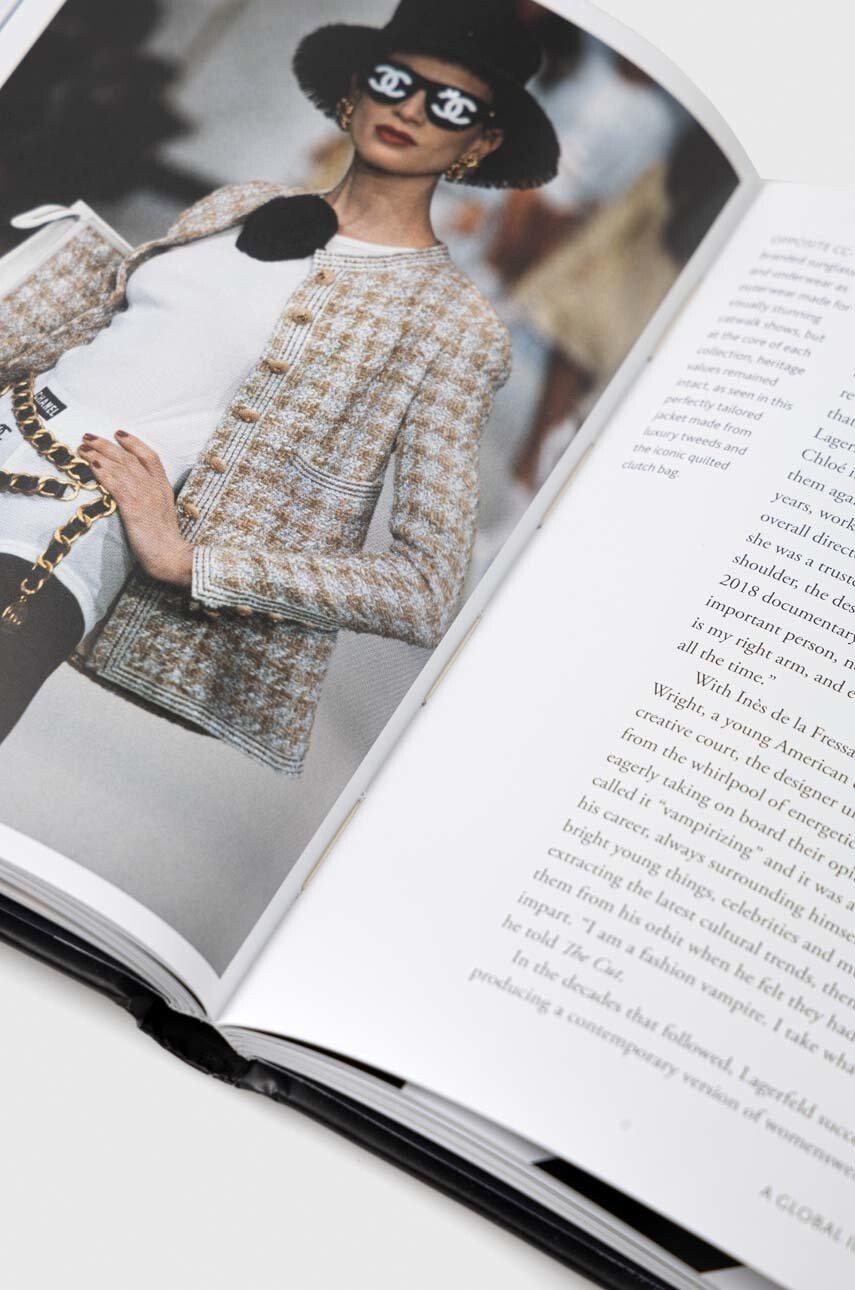 Welbeck Publishing Group Книга - Pepit.bg