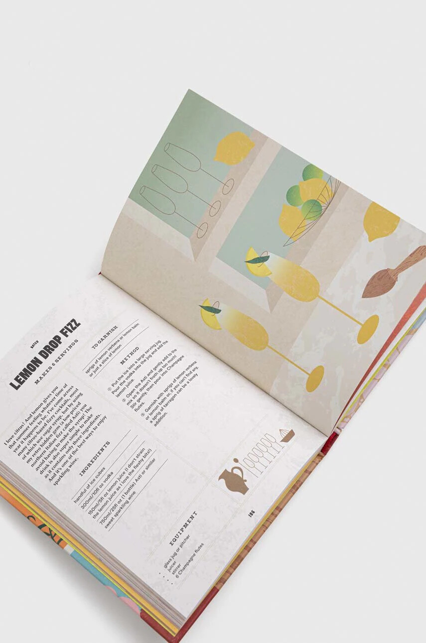 Welbeck Publishing Group Книга - Pepit.bg