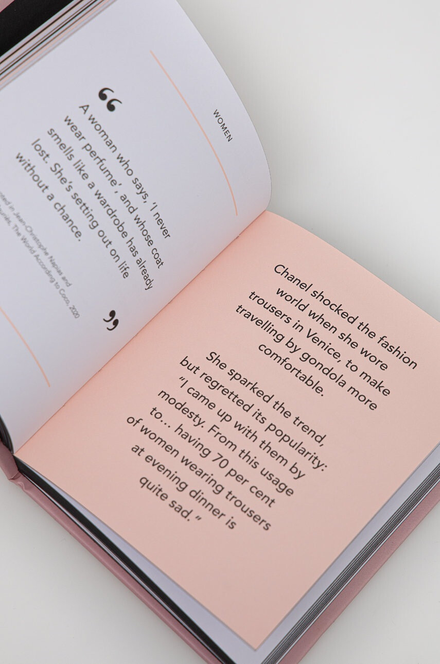Welbeck Publishing Group Книга - Pepit.bg