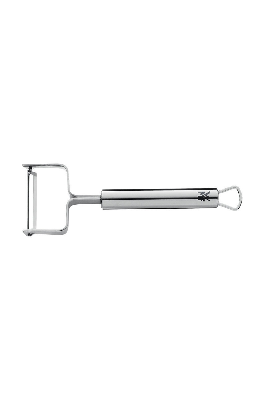 WMF Белачка за зеленчуци Profi Plus - Pepit.bg