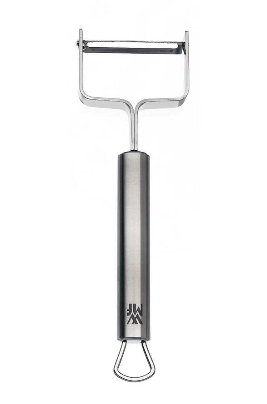 WMF Белачка за зеленчуци Profi Plus - Pepit.bg