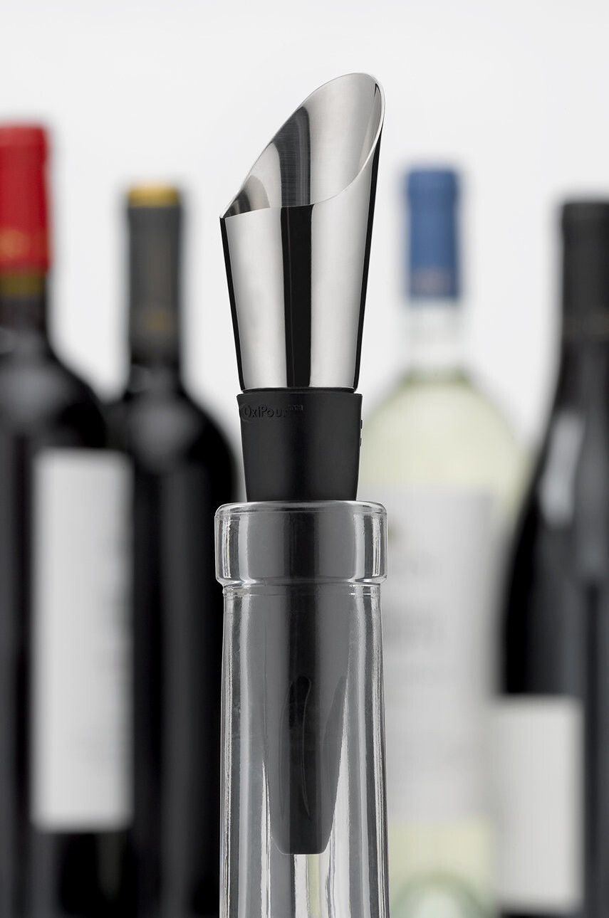 WMF Наливник за декантиране на вино Vino - Pepit.bg