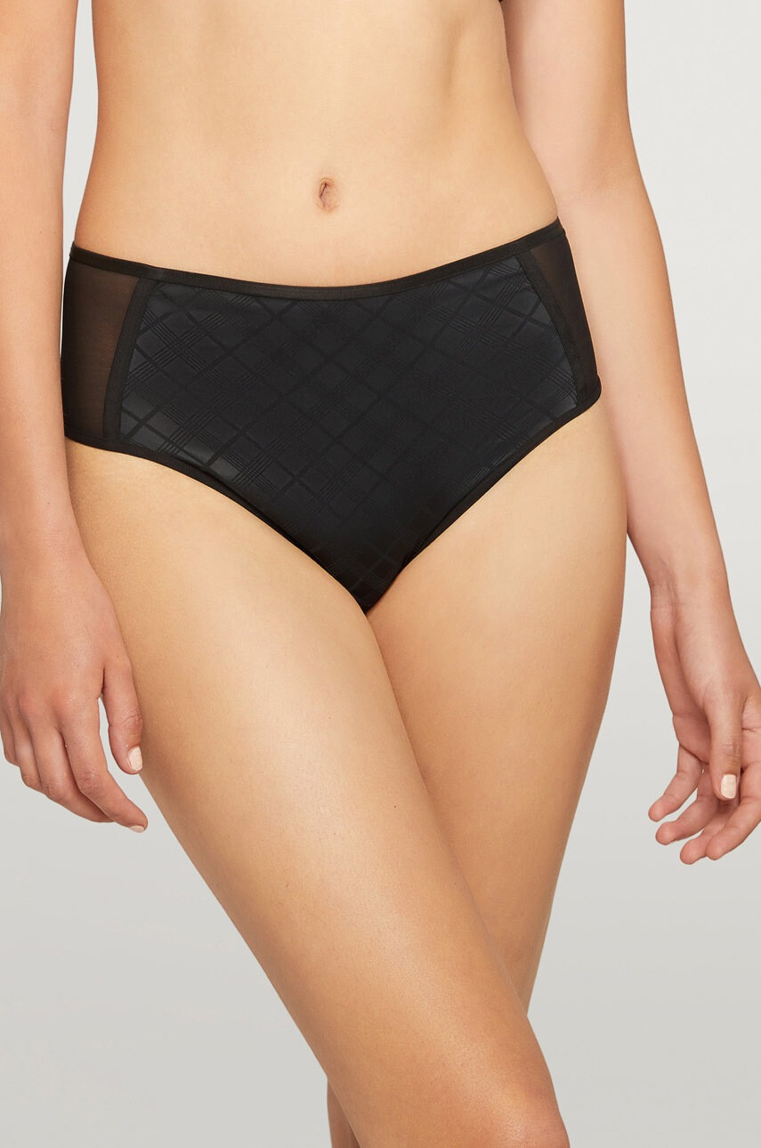 Wolford Бикини - Pepit.bg