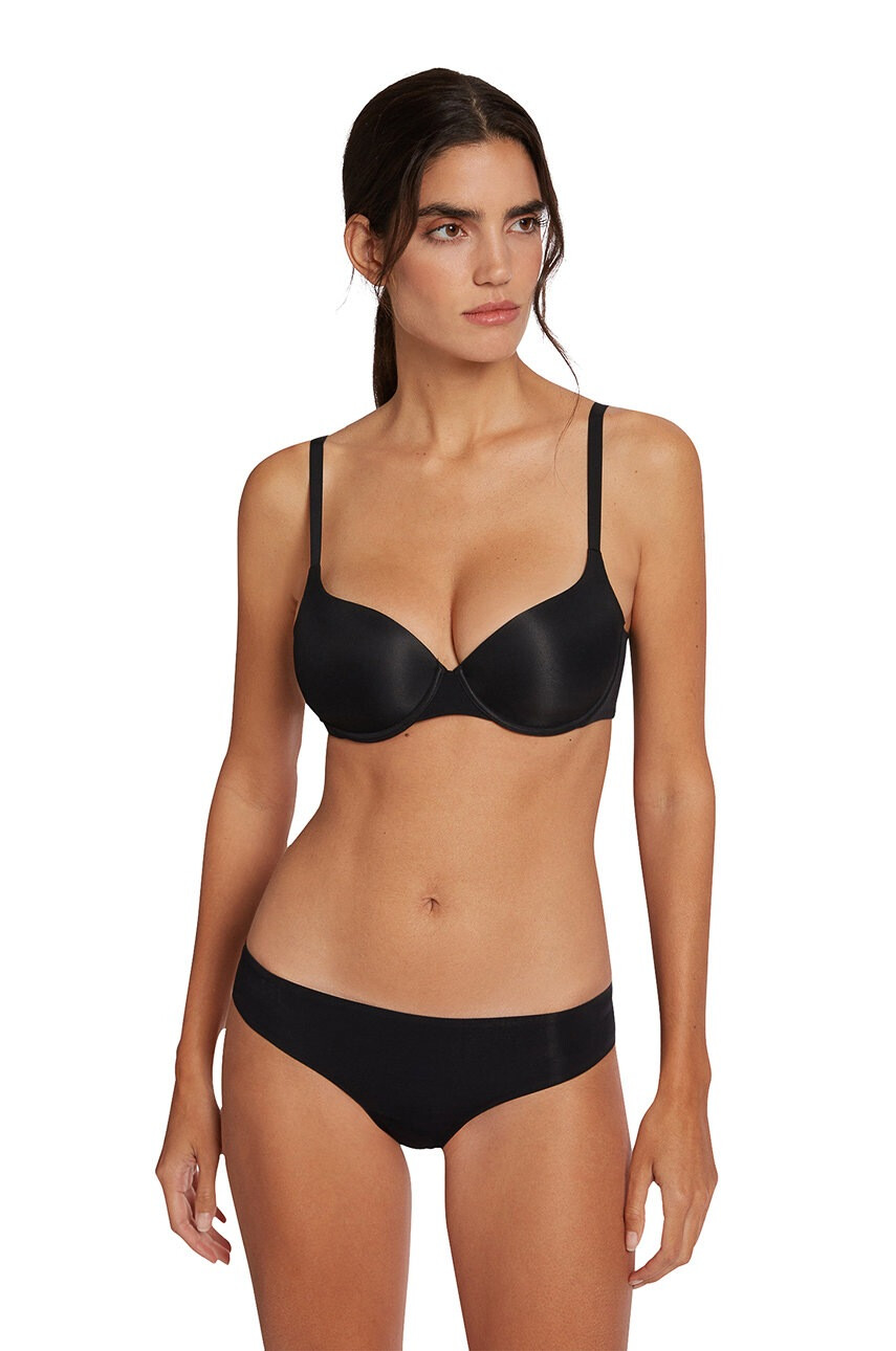 Wolford Бикини Pure - Pepit.bg
