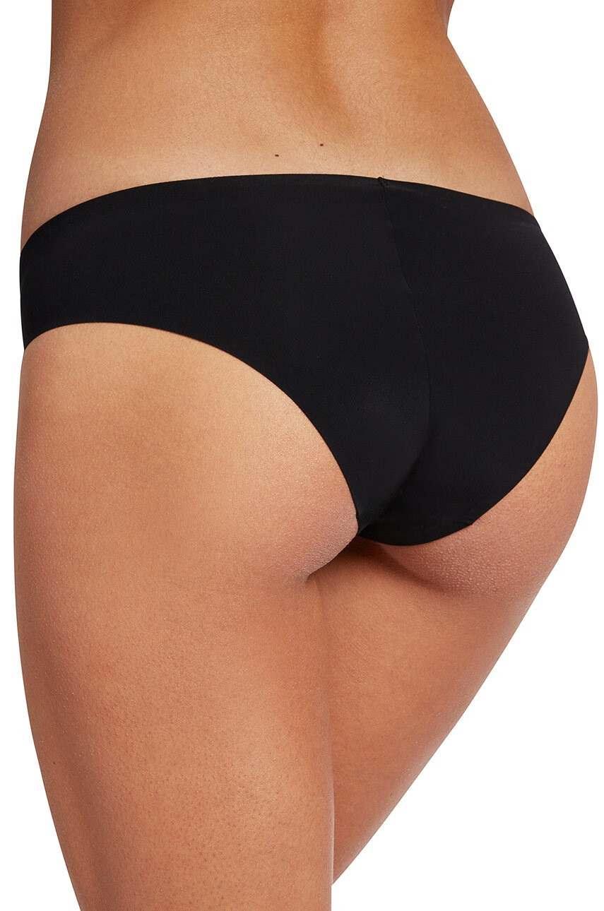 Wolford Бикини Pure - Pepit.bg