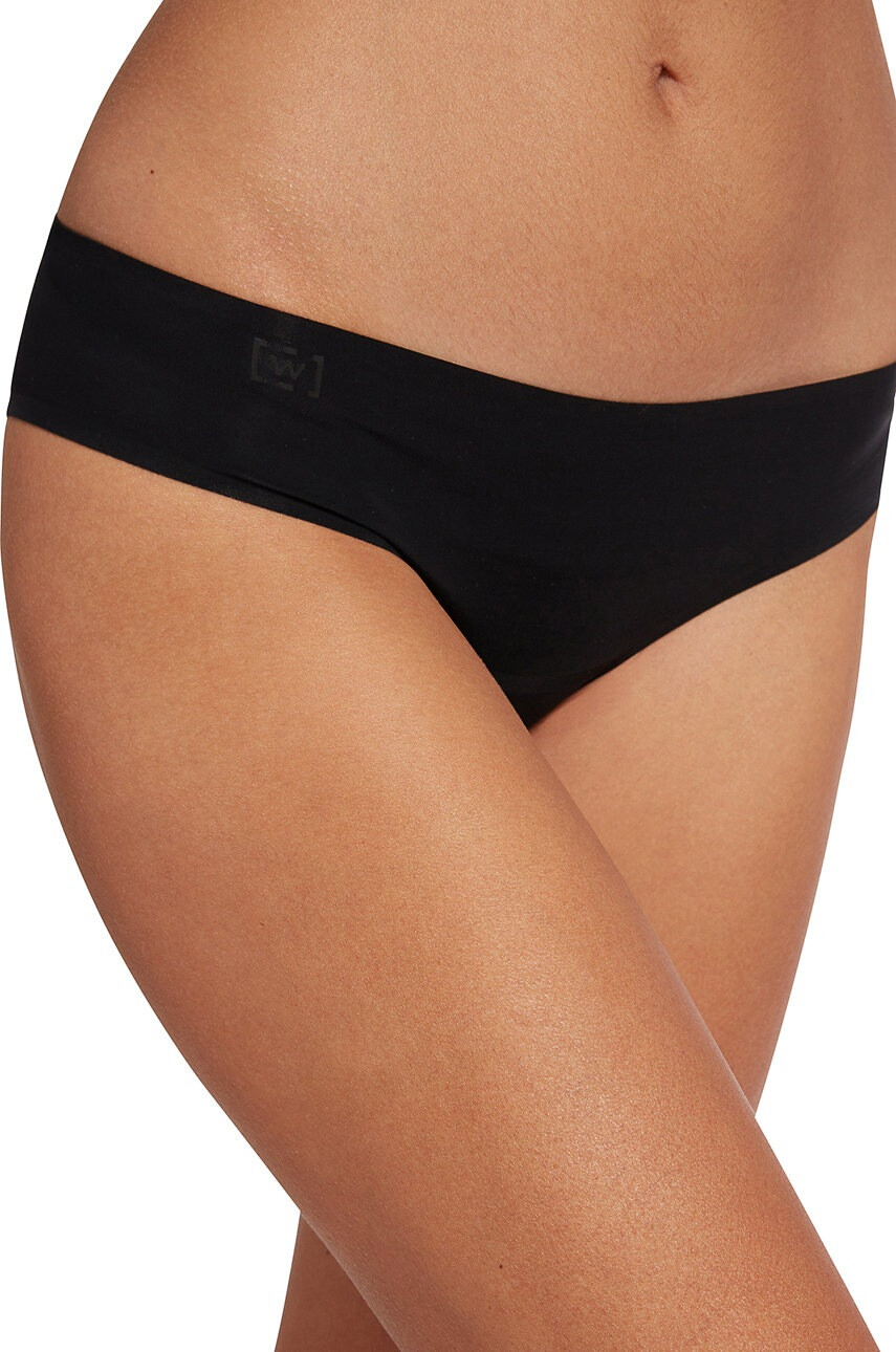 Wolford Бикини Pure - Pepit.bg