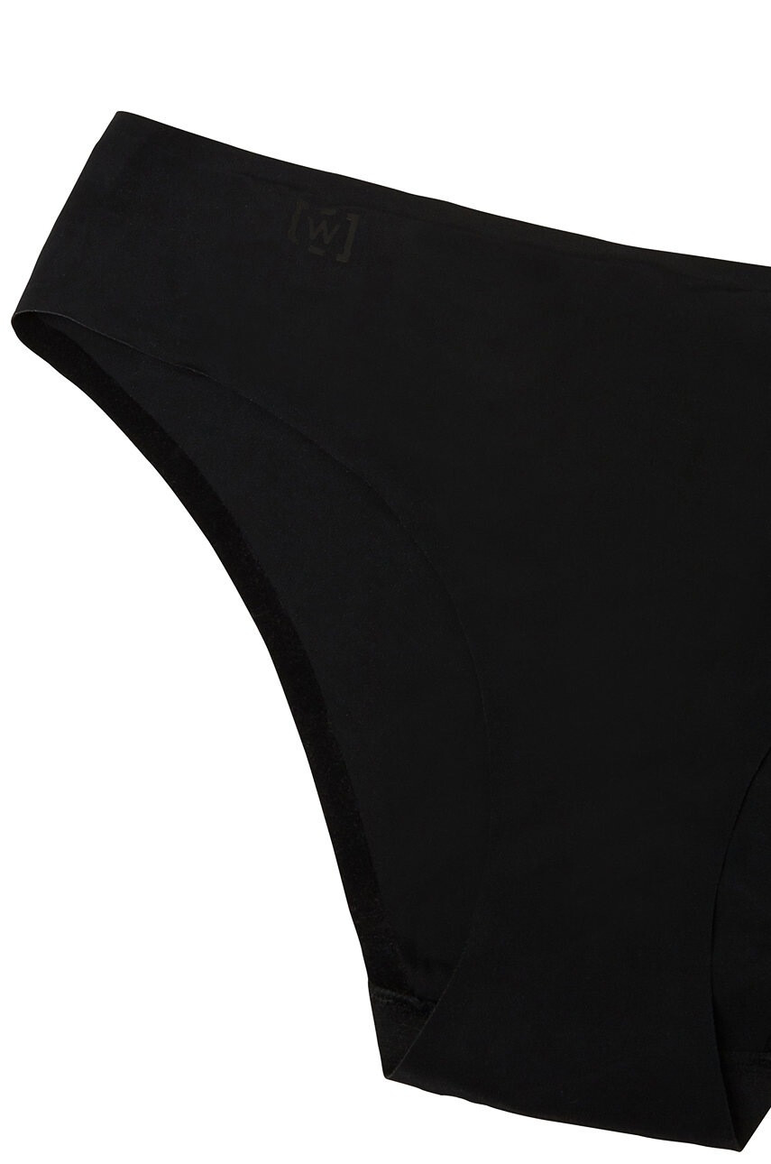 Wolford Бикини Pure - Pepit.bg
