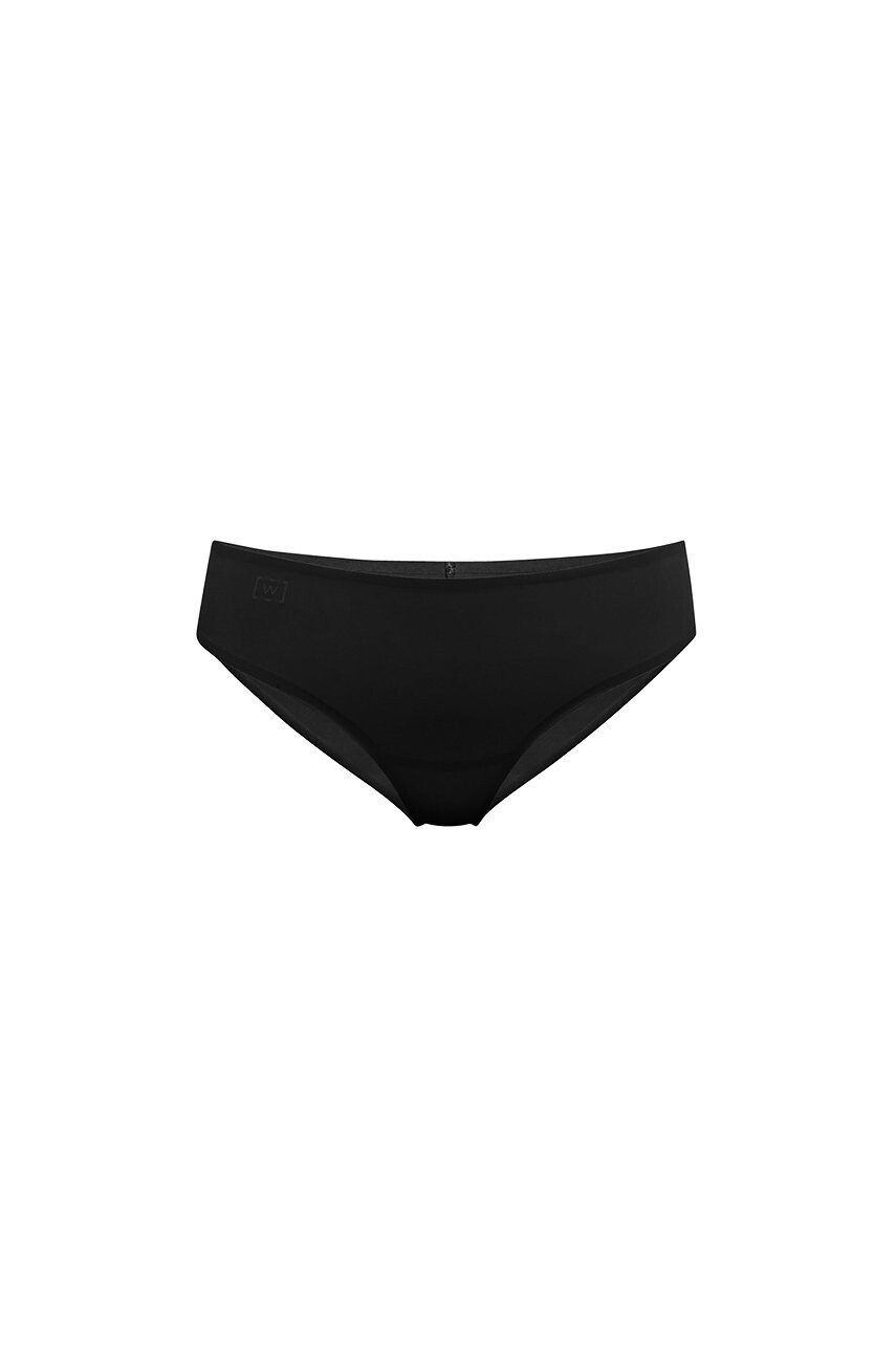 Wolford Бикини Pure - Pepit.bg