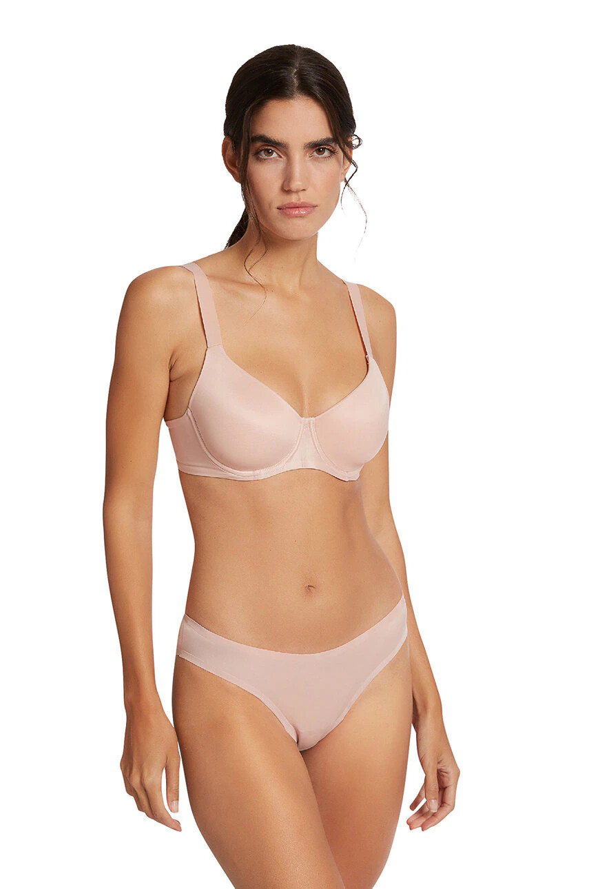 Wolford Бикини Sheer Touch - Pepit.bg