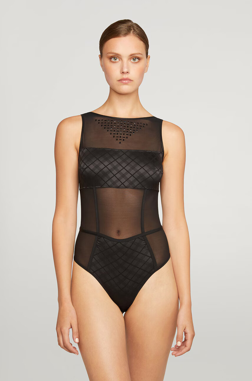 Wolford Боди - Pepit.bg