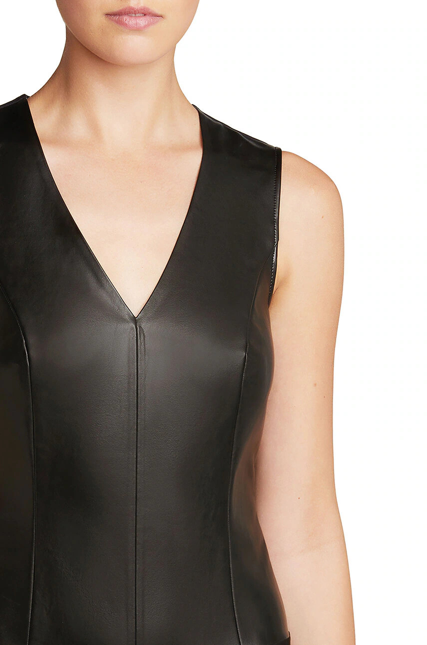 Wolford Боди - Pepit.bg