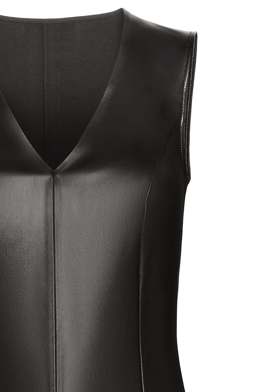 Wolford Боди - Pepit.bg