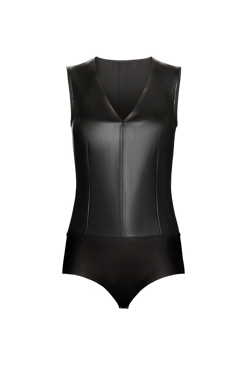 Wolford Боди - Pepit.bg