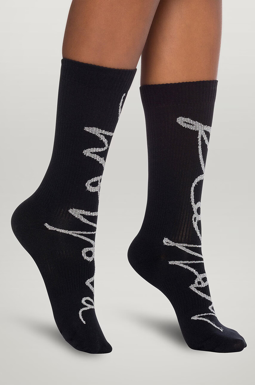 Wolford Чорапи - Pepit.bg