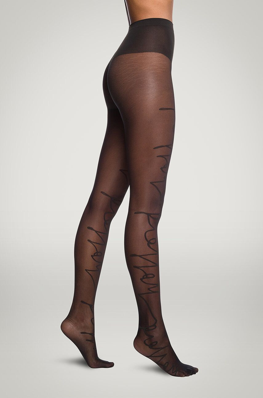 Wolford Чорапогащи 20 DEN - Pepit.bg