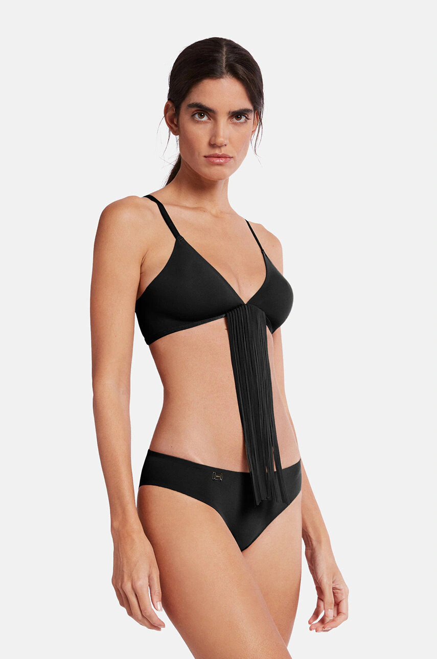 Wolford Долнище на бански - Pepit.bg