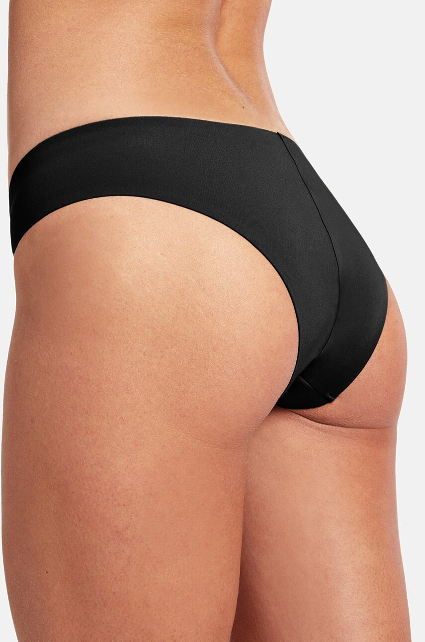 Wolford Долнище на бански - Pepit.bg