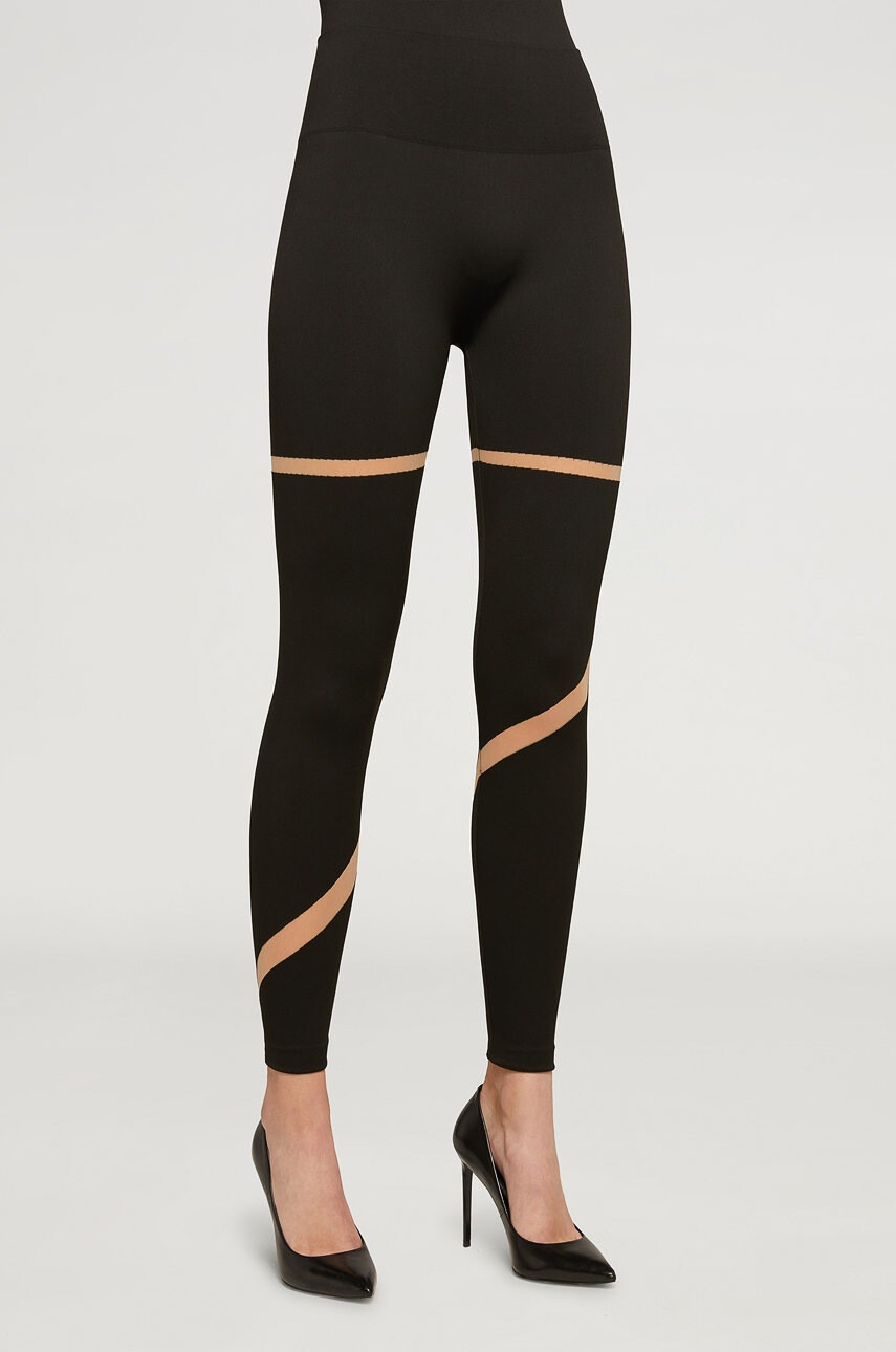 Wolford Клин - Pepit.bg