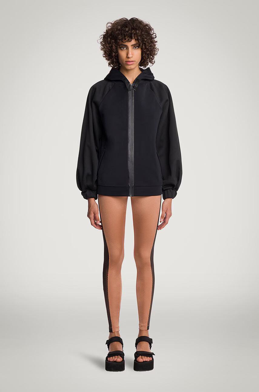 Wolford Клин - Pepit.bg