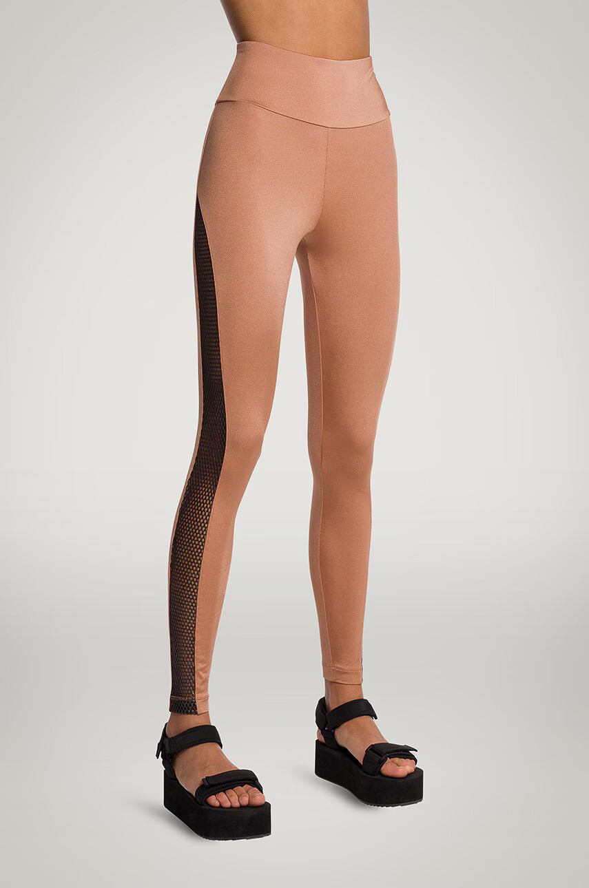 Wolford Клин - Pepit.bg