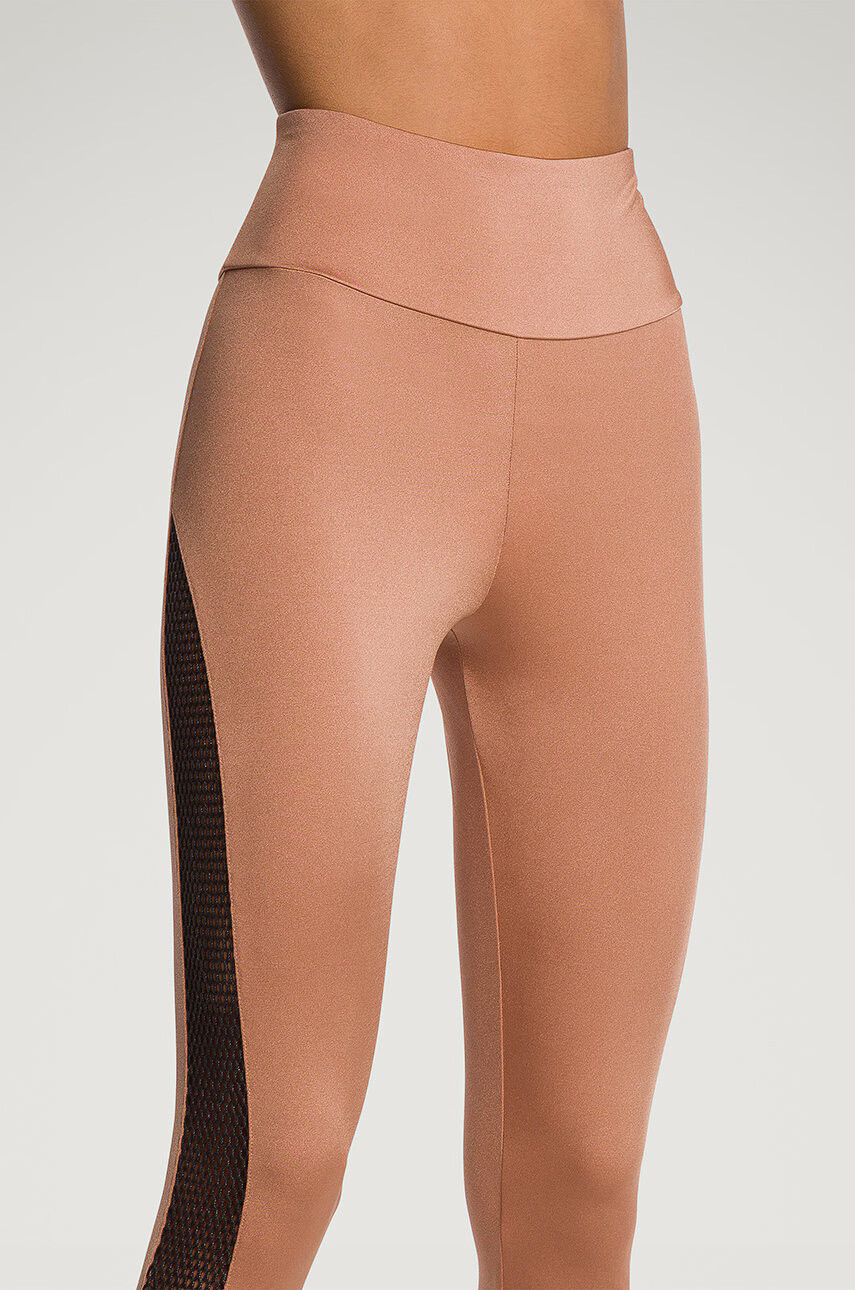Wolford Клин - Pepit.bg
