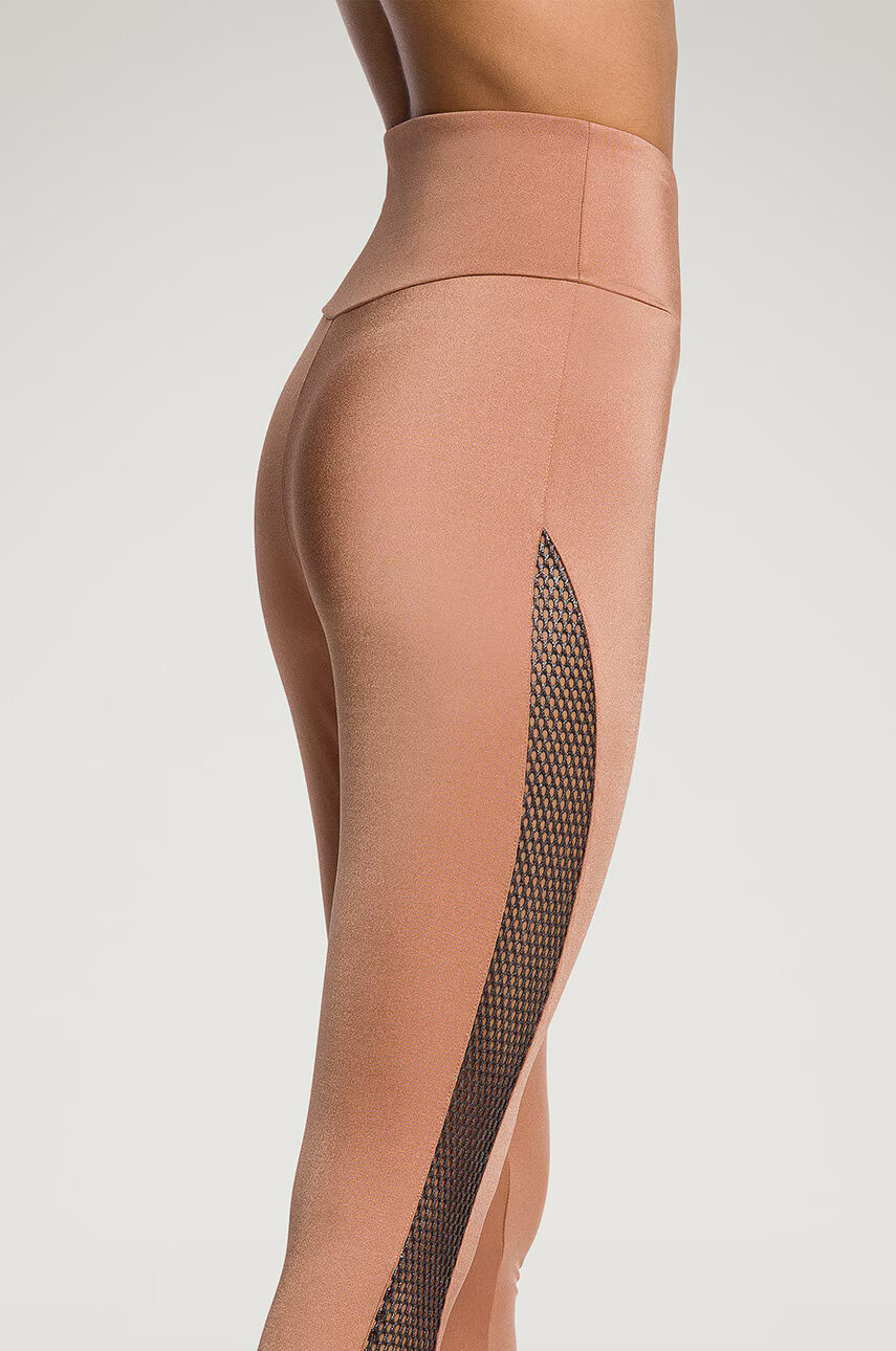 Wolford Клин - Pepit.bg