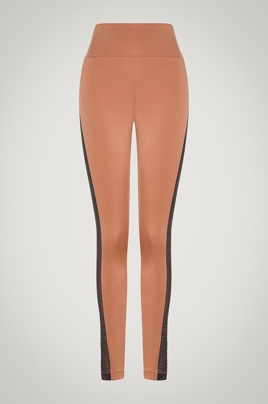 Wolford Клин - Pepit.bg