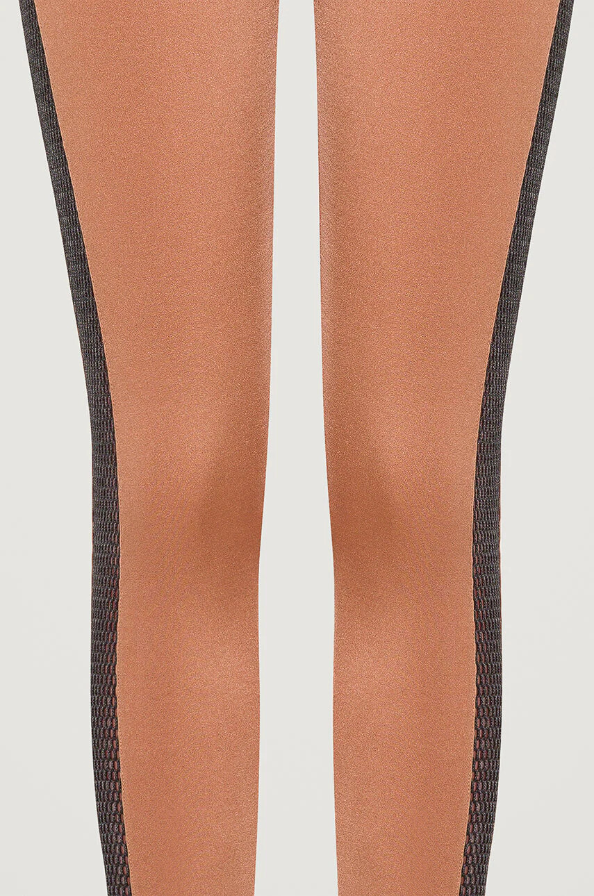 Wolford Клин - Pepit.bg