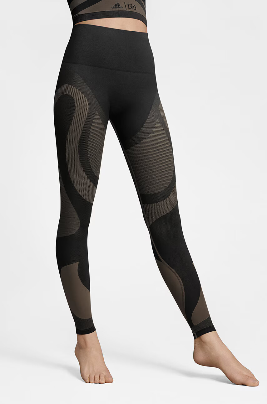 Wolford Клин Sheer Motion - Pepit.bg