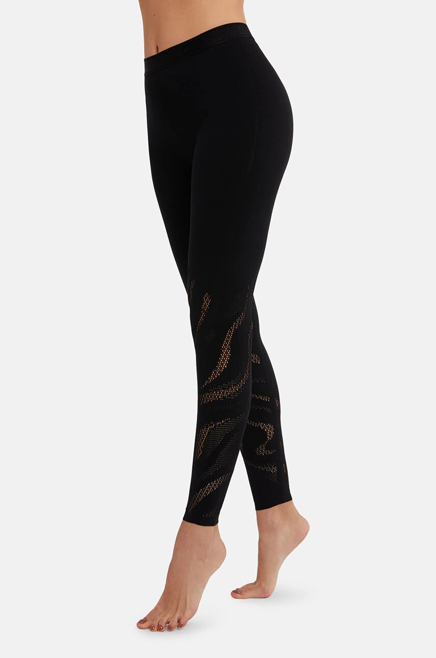 Wolford Клин Thalia Net - Pepit.bg