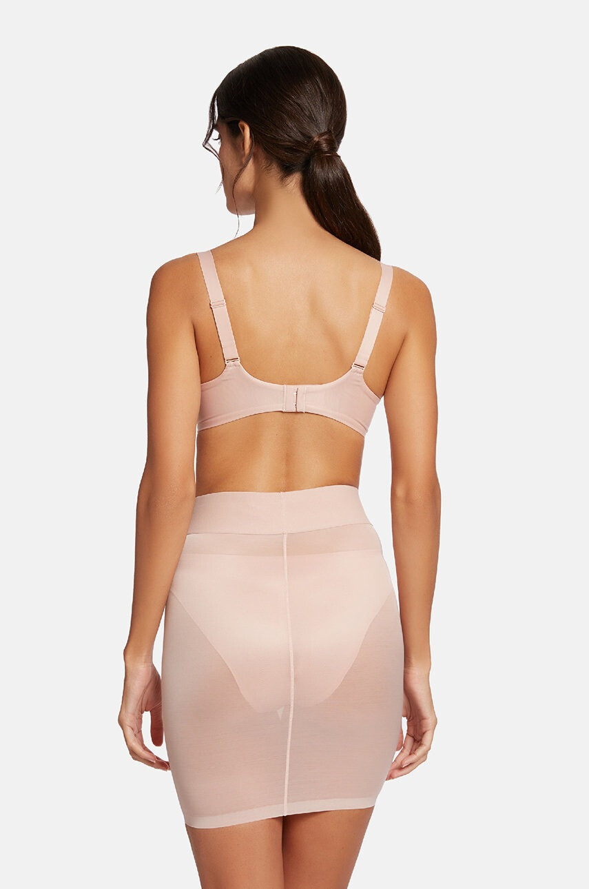 Wolford Оформяща пола Sheer Touch - Pepit.bg
