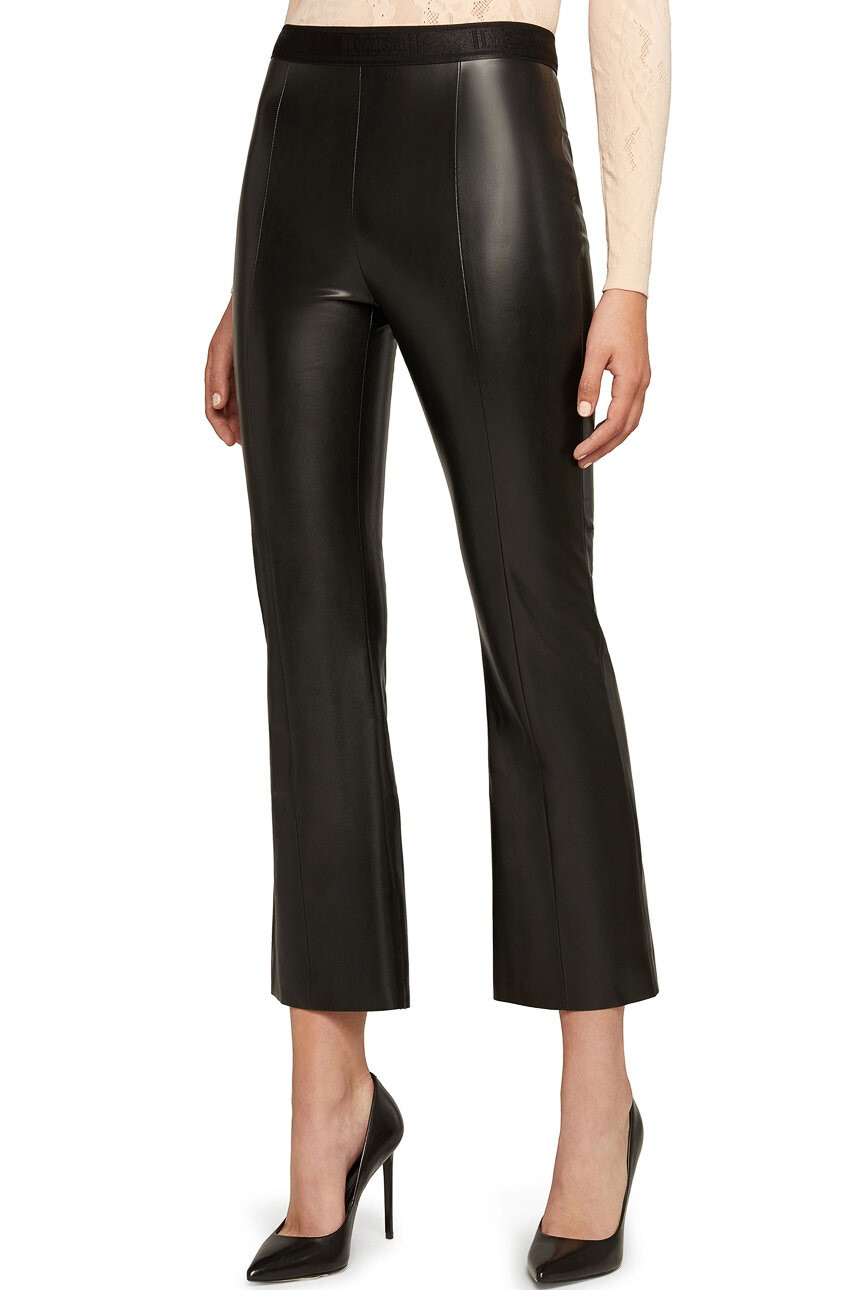 Wolford Панталон Jenna - Pepit.bg