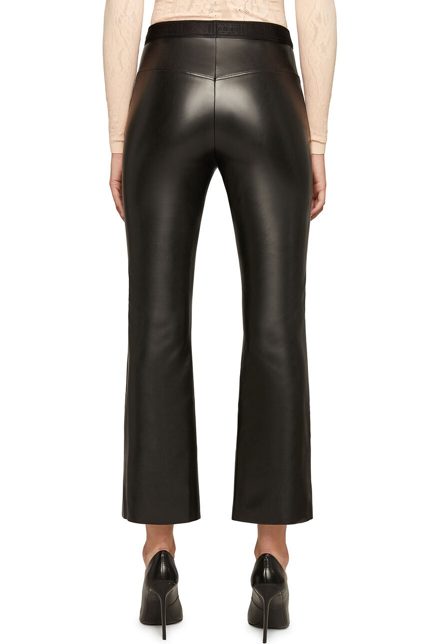 Wolford Панталон Jenna - Pepit.bg