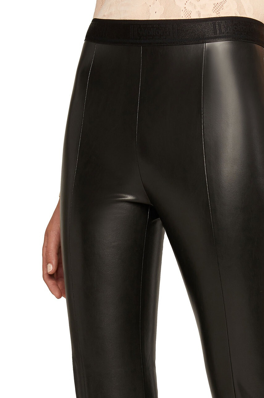 Wolford Панталон Jenna - Pepit.bg