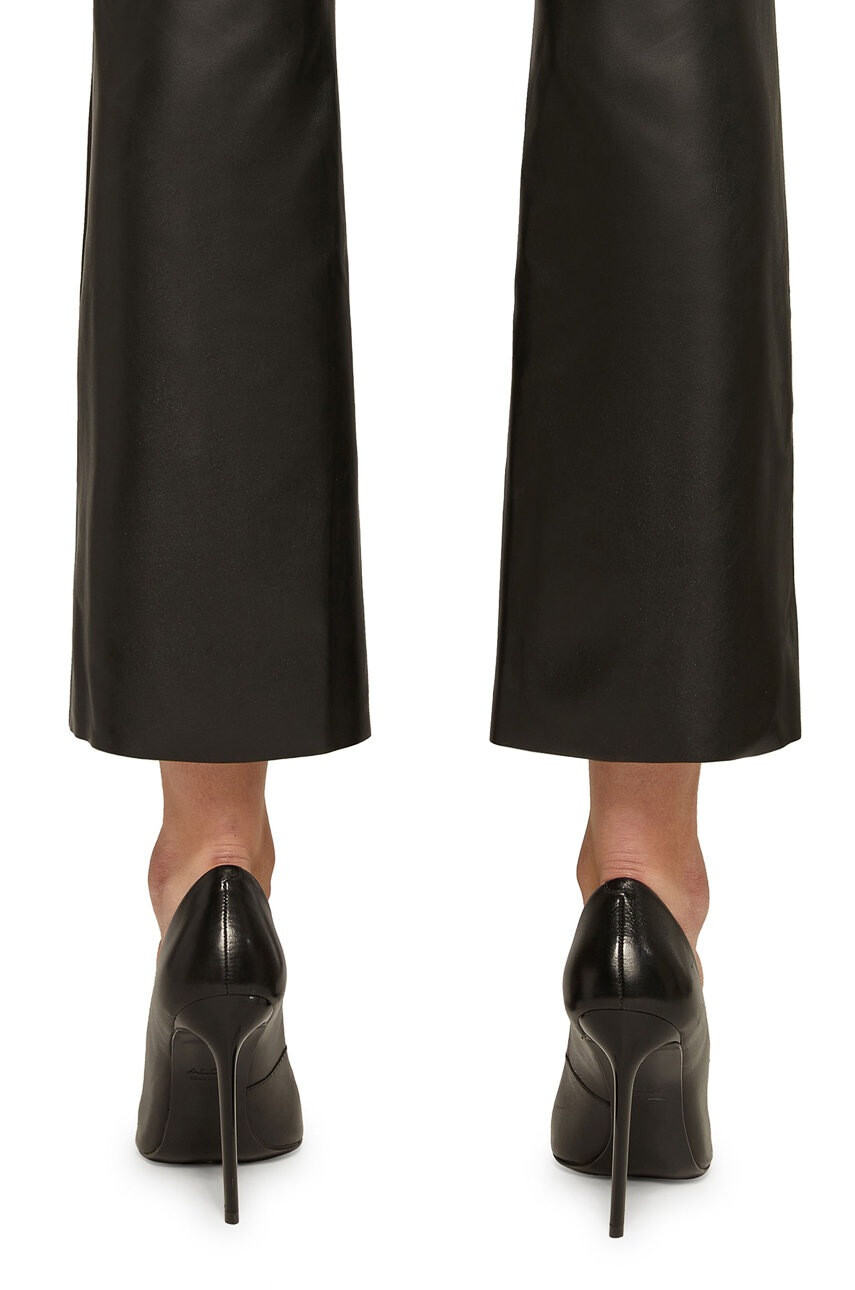 Wolford Панталон Jenna - Pepit.bg