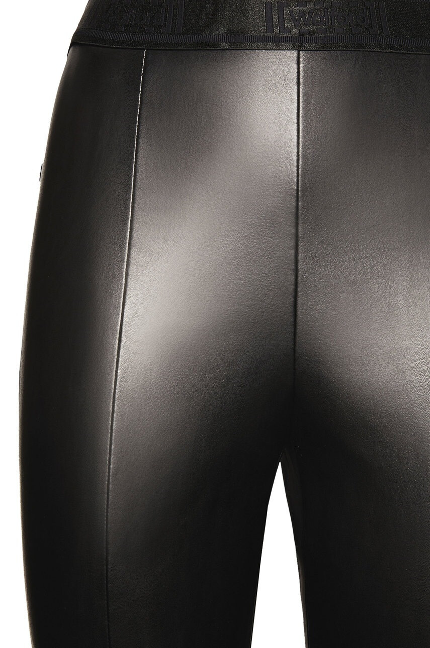 Wolford Панталон Jenna - Pepit.bg