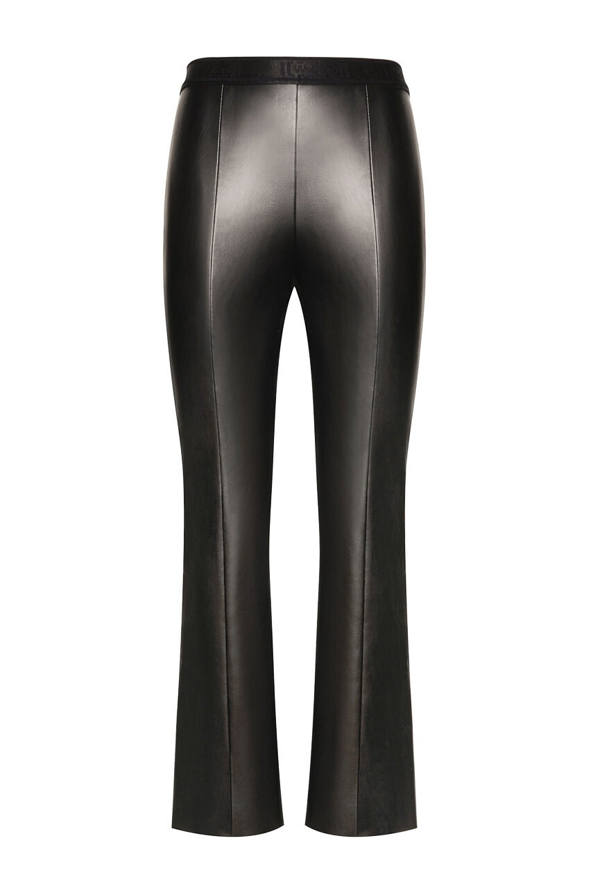 Wolford Панталон Jenna - Pepit.bg